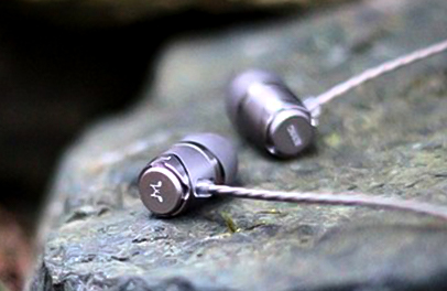 SoundMAGIC E11 Earphones Review