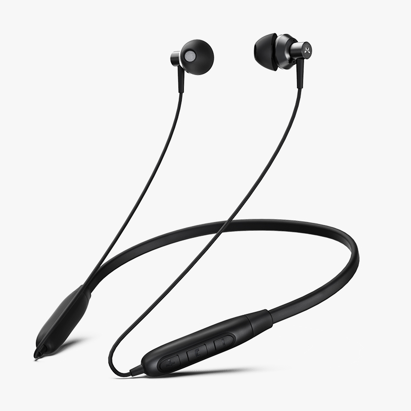 SoundMAGIC S20BT Wireless in-Ear headphone with MIC