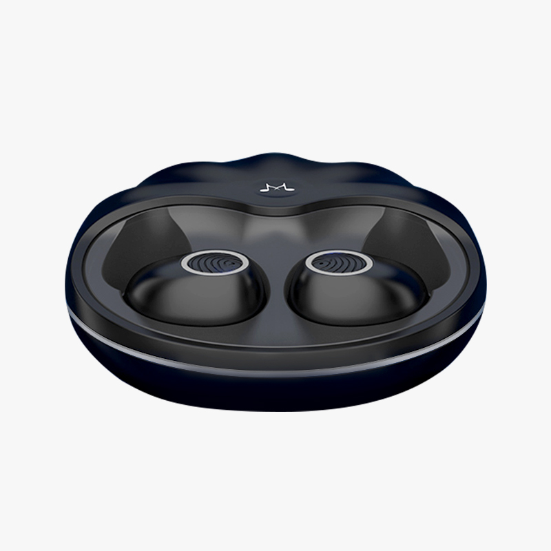 SoundMAGIC TWS50 True Wireless Bluetooth Earphones